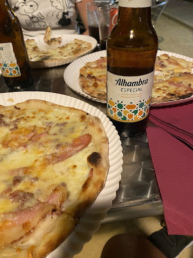 32001 pizzeria tentazione