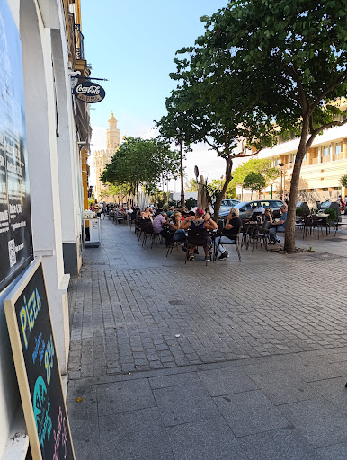 32004 pizzeria torre del oro