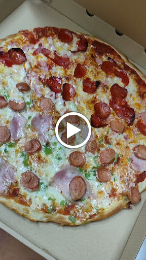 32007 pizzeria treviso 1