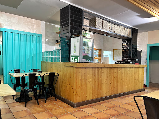 32007 pizzeria treviso