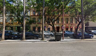 32031 pl. la legion 3 1