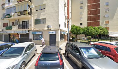 32034 pl. las tendillas 3 1