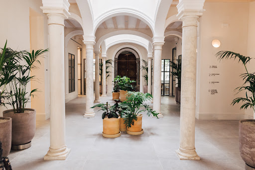 32057 placido y grata hotel boutique