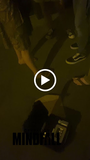 32067 playday sevilla 8211 outdoor escape games 1