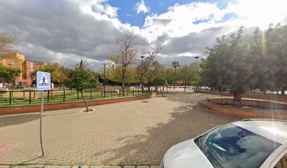 32075 plaza clara grima 1