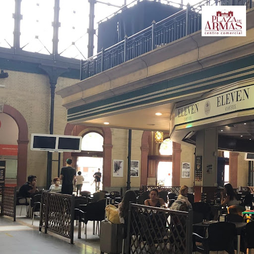 32078 plaza de armas