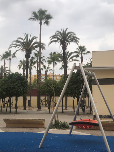 32085 plaza de las palmeras 1