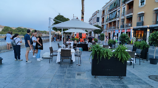 32091 plaza del altozano