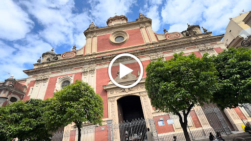 32093 plaza del salvador 1