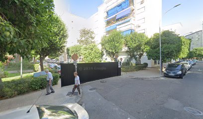 32101 plaza dr. gonzalez gramage 5 1