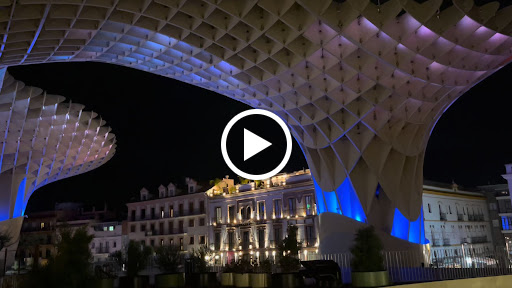 32104 plaza encarnacion 24 1