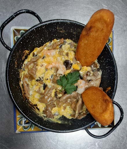 32116 plazita san diego 1