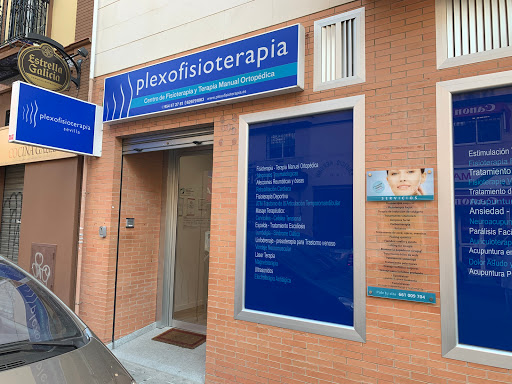 32119 plexofioterapia