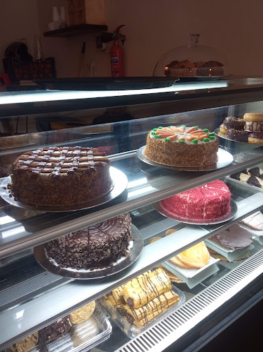 32121 pocillo coffe bar 1