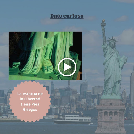 32138 podologia y fisioterapia marta rodriguez