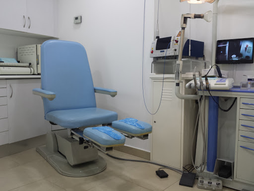 32145 podologo podovir