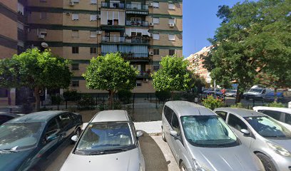 32149 podologo y fisioterapeuta amate 1