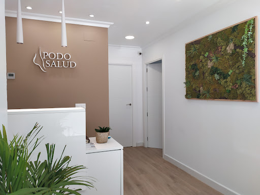 32152 podosalud clinica del pie