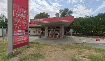 32157 pol. ind. store 1