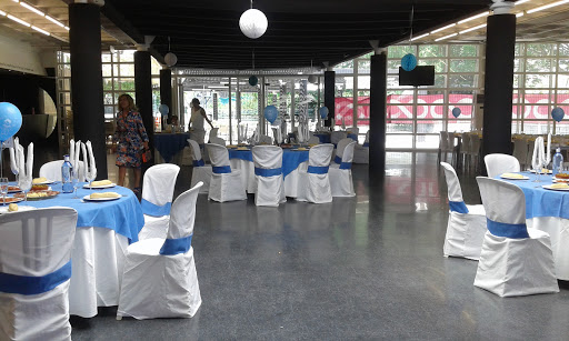 32166 polideportivo san pablo