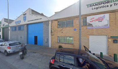 32169 poligono el pino 1