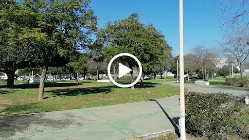 32177 poligono el pino park 1