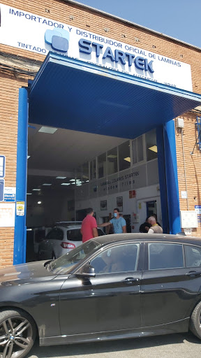 32183 poligono industrial calonge