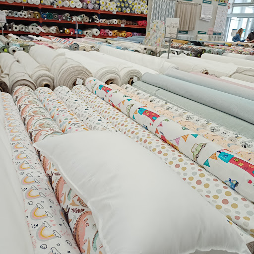 32194 poligono la negrilla calle inprenta 10 1