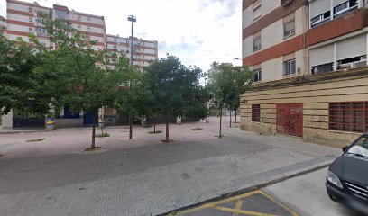 32205 poligono norte c b 1