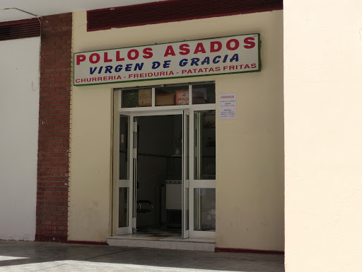 32241 pollos asados virgen de gracia