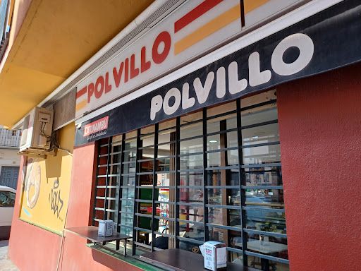 32254 polvillo 1