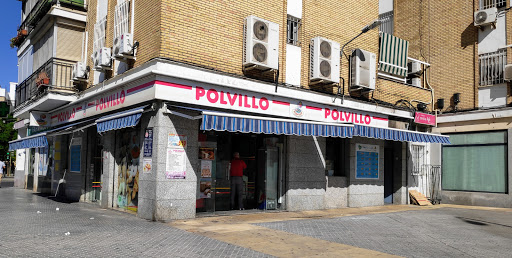 32257 polvillo