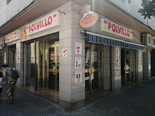 32262 polvillo