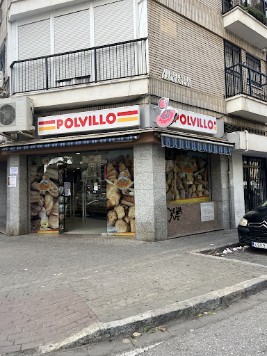 32266 polvillo