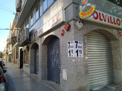 32298 polvillo triana