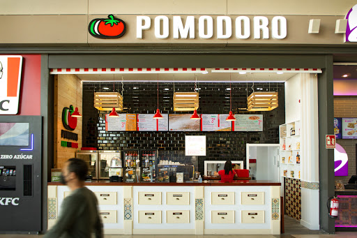 32328 pomodoro pizza pasta burritos 1