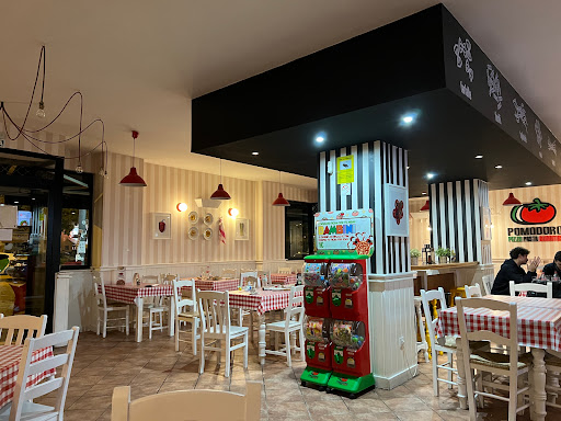 32331 pomodoro pizza pasta burritos