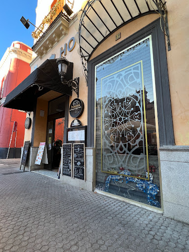 32346 pompeia cafe 1