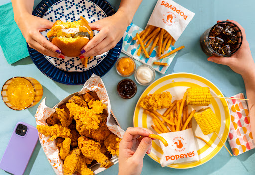 32349 popeyes famous louisiana chicken 1
