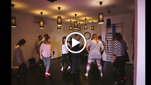 32381 porvenir 14 pilates 8211 yoga 1