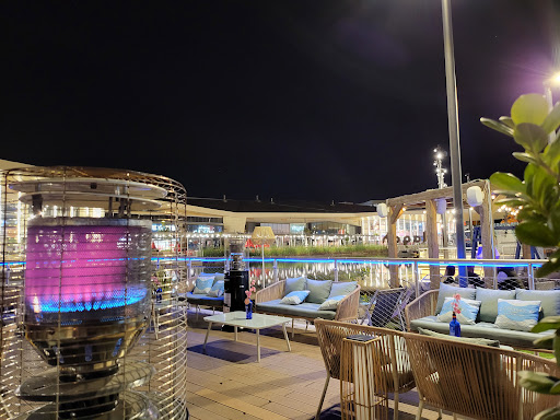 32422 premier lagoh cocktail bar