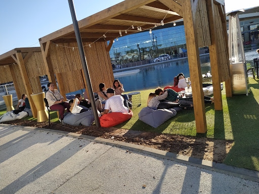 32425 premier lagoh cocktail bar