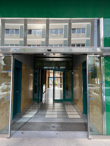 32436 preparacion psicotecnicos entrevistas y personalidad para ffccse