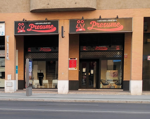 32443 presume estetica