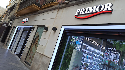 32475 primor perfumeria cosmetica