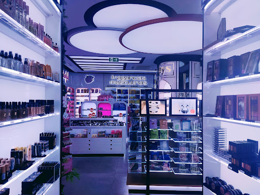 32479 primor perfumeria cosmetica