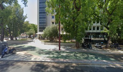 32487 prodecom asesores inmobiliarios pisos sevilla 1