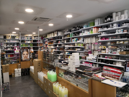 32490 productos de peluqueria 8211 rupadan 1