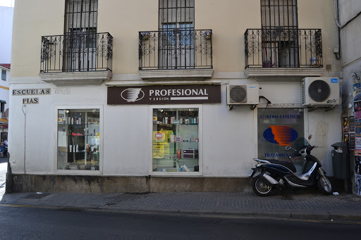 32496 professional version osario