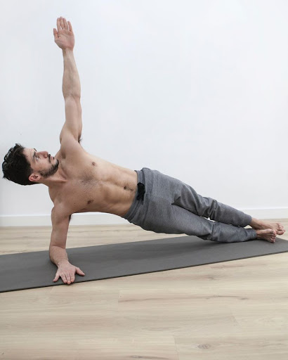 32501 profisio clinica de fisioterapia yoga pilates e hipopresivos